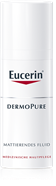 Zmatňujúca emulzia DERMOPURE