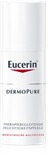DERMOPURE Upokojujúci krém