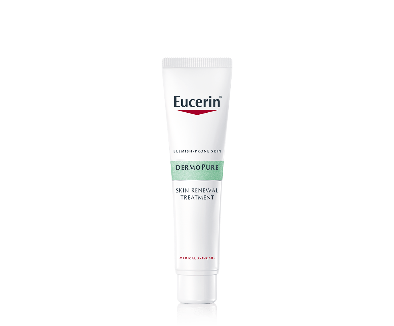 DERMOPURE Sérum na regeneráciu pleti