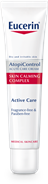 Eucerin Acute krém AtopiControl