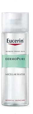 Eucerin DERMOPURE Micelárna voda