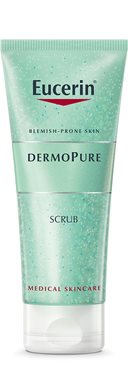 Eucerin DERMOPURE Peeling