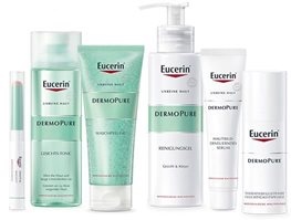 Výsledok vyhľadávania obrázkov pre dopyt eucerin Starostliv. proti začervenaniu