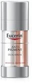 Eucerin hyperpigmentačné sérum