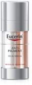 Eucerin hyperpigmentačné sérum