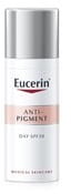 Eucerin Anti-Pigment Denný krém SPF 30