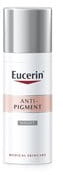 Eucerin Anti-Pigment Nočný krém