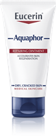 Aquaphor masť