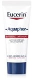 Eucerin Auqaphor