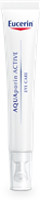 Eucerin Hydratačný očný krém AQUAporin ACTIVE