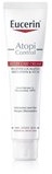 Eucerin Acute krém AtopiControl