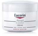 Krém na ekzém a atopickú dermatitídu