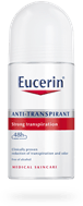Eucerin Guľôčkový antiperspirant