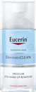 Eucerin Odličovač vodeodolného očného mejkapu DermatoCLEAN