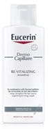 Eucerin DermoCapillaire Šampón proti vypadávaniu vlasov