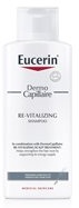 Eucerin DermoCapillaire Šampón proti vypadávaniu vlasov
