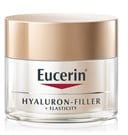 Eucerin Hyaluron-Filler + Elasticity Denný krém SPF 15
