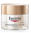 Eucerin Hyaluron-Filler + Elasticity Denný krém SPF 15
