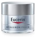 Eucerin Intenzívny vypĺňajúci nočný krém proti vráskam Hylauron-Filler
