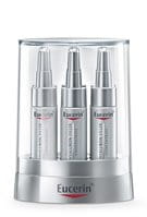 Eucerin Hyaluron-Filler Sérum