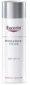 Eucerin Hyaluron-Filler Denný krém SPF15