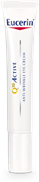 Eucerin Očný krém proti vráskam Q10 ACTIVE 