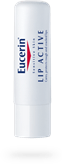 Eucerin Lip Aktiv