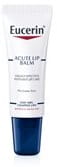 Eucerin Balzam na pery ACUTE LIP BALM pre extrémne suché pery