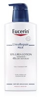 UreaRepair PLUS Telové mlieko 10% Urea