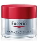 Eucerin Remodelačný nočný krém Volume-Filler
