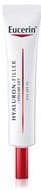Eucerin Remodelačný očný krém Volume-Filler