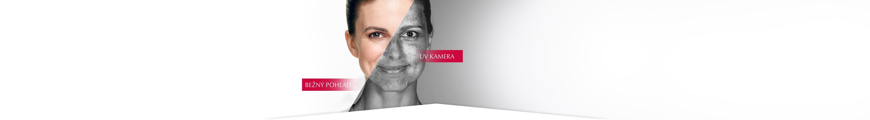 UV-kamera