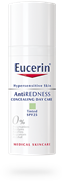 Eucerin AntiREDNESS Neutralizujúci denný krém SPF 25