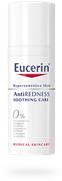 Eucerin AntiREDNESS Upokojujúci denný krém