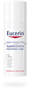 Eucerin AntiREDNESS Upokojujúci denný krém