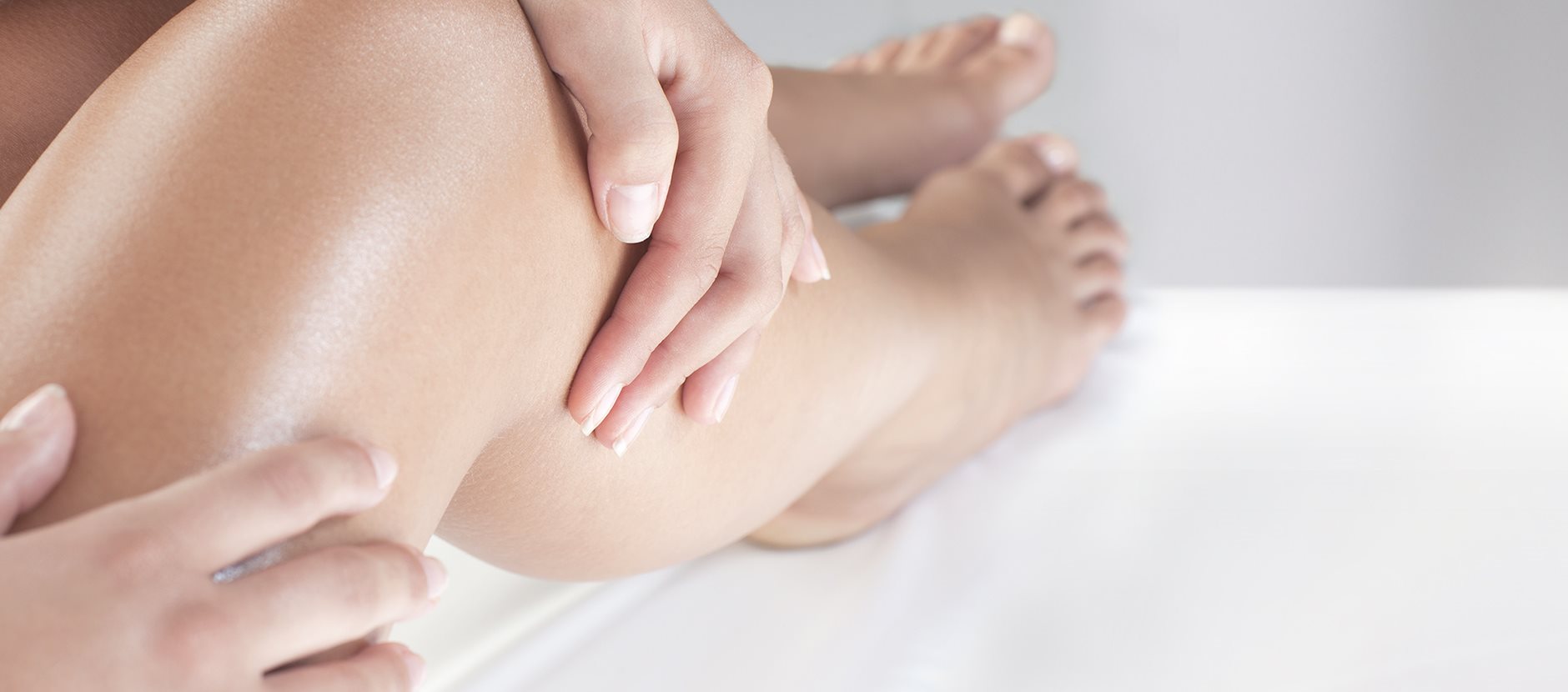 Starostlivosť o drobné rany