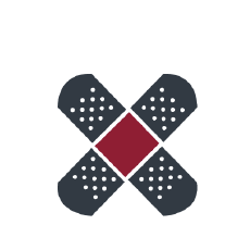 Aquaphor Regeneračná masť 