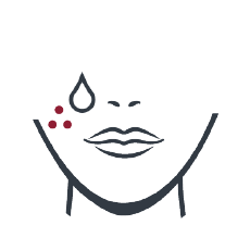 Aquaphor Regeneračná masť