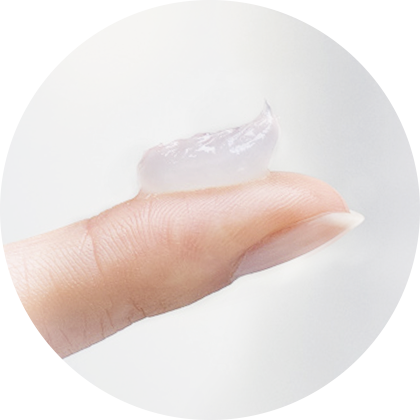 Textúra Aquaphor Regeneračnej masti