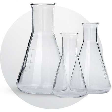 Čo obsahuje Aquaphor Regeneračná masť